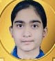 Kirti Sinha